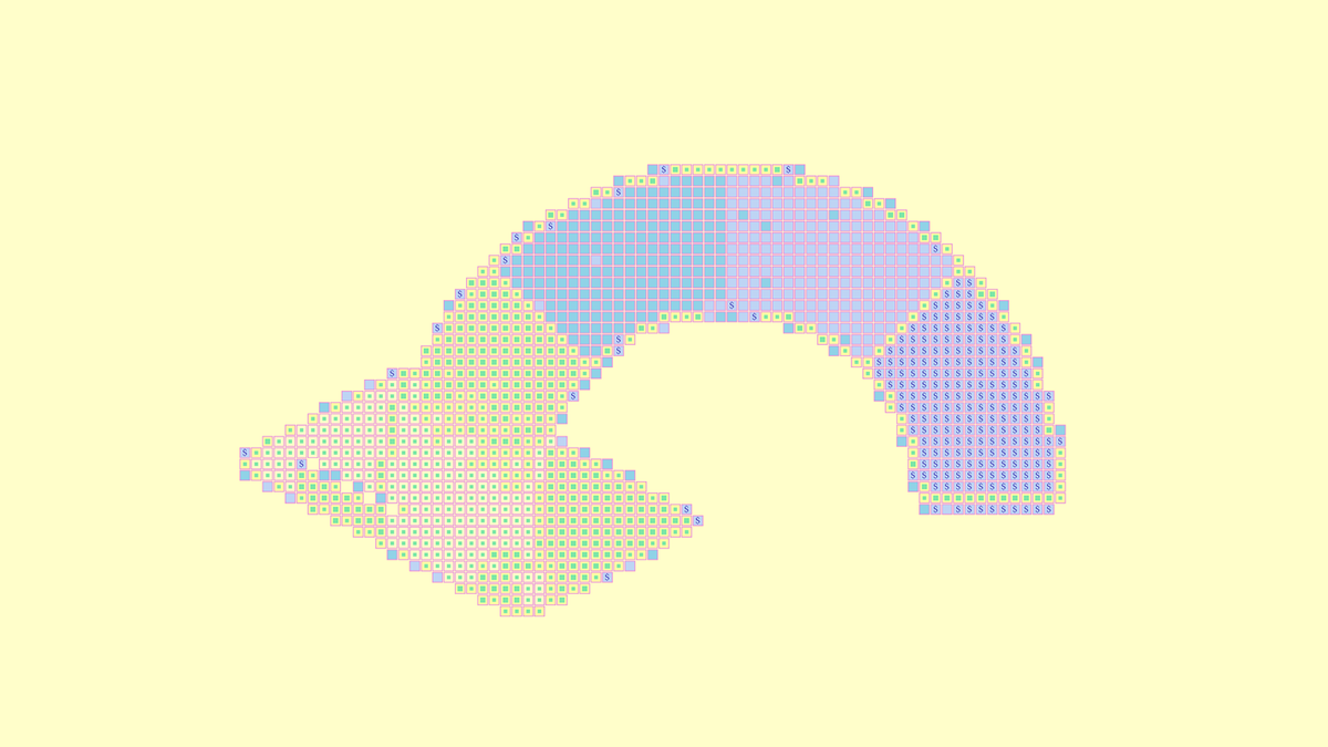 Do debit cards build your credit?