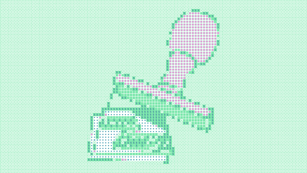 Surprising things that can lower your credit score