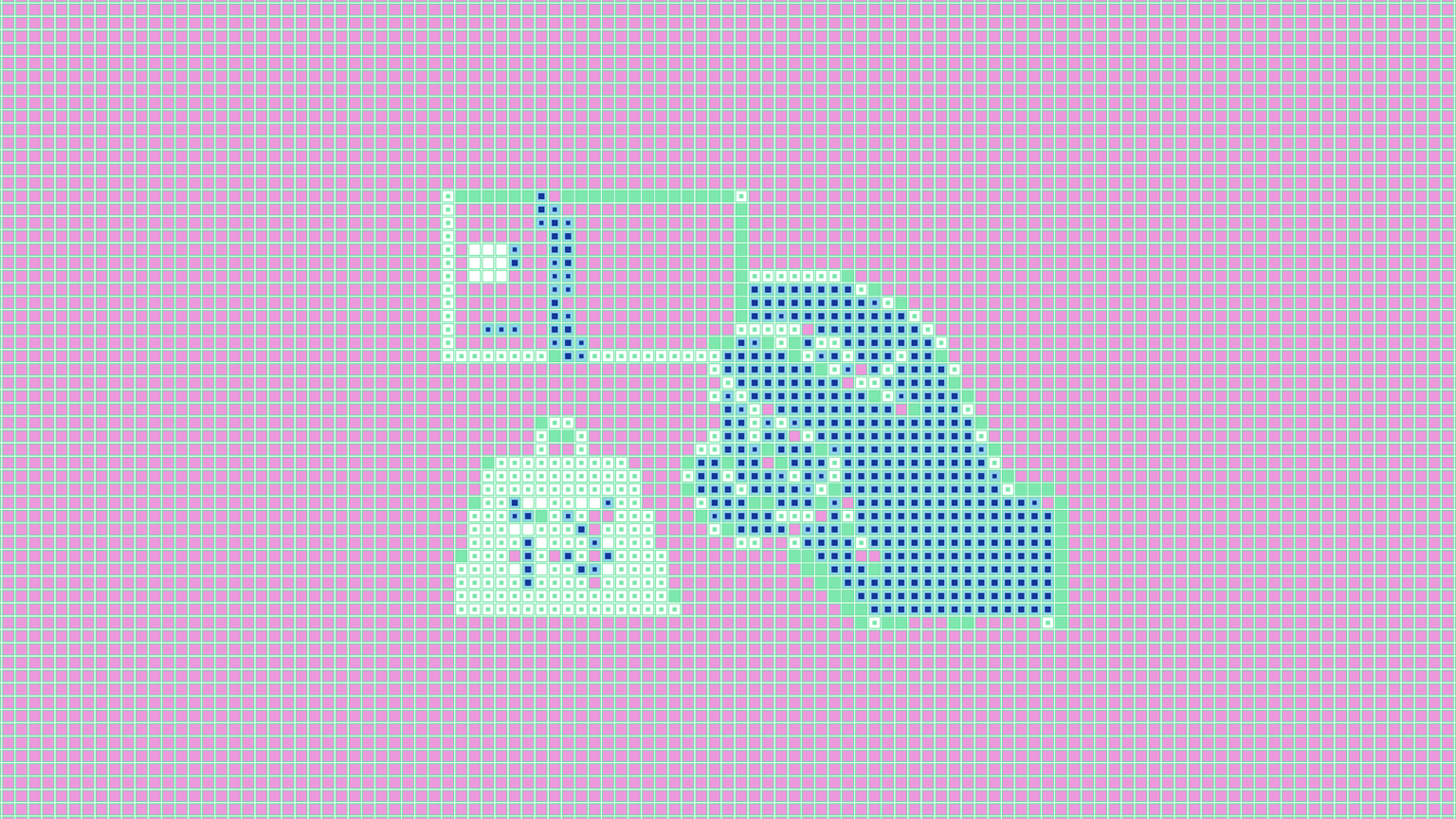 What is credit card debt?