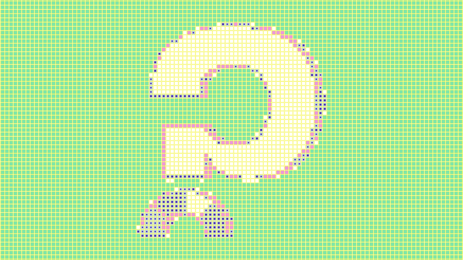 Why does my credit score matter?