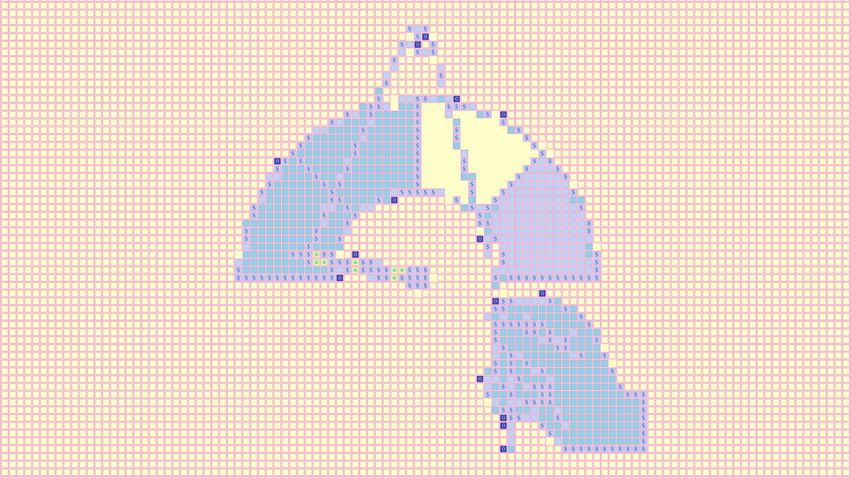 Why isn't my credit score getting better?