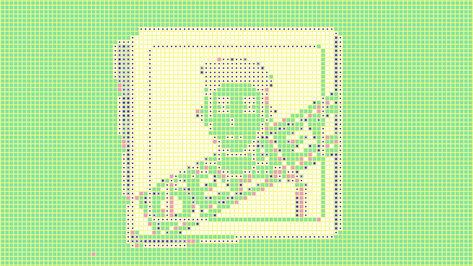 Why did I get denied for a student credit card?