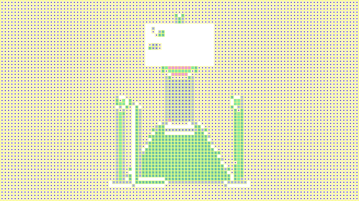 How the Mine card works