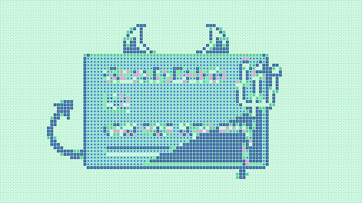 Mine vs Bank of America student credit cards