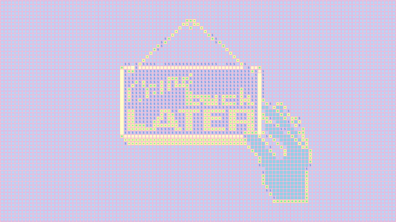 Being patient with your credit score