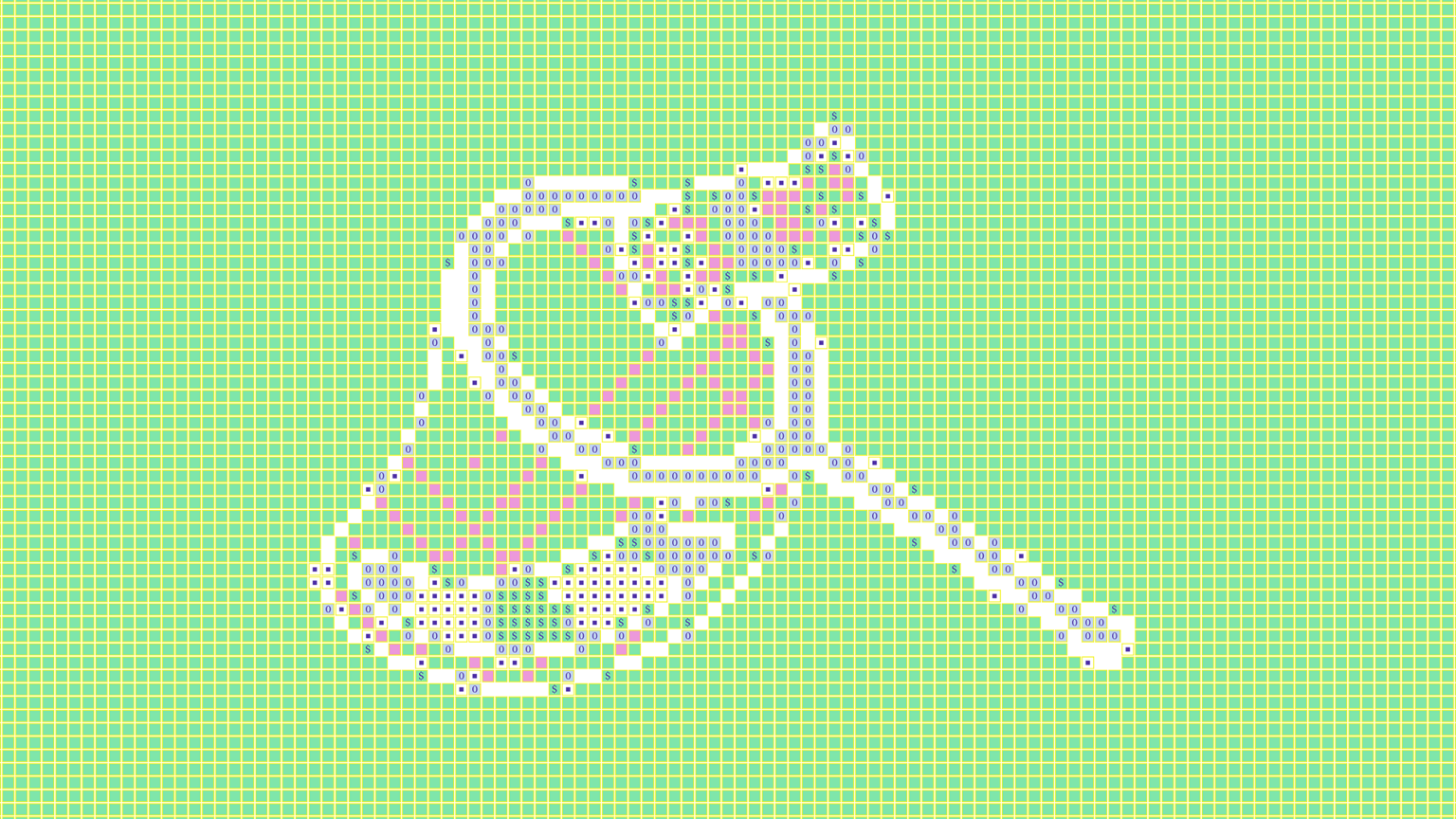 How having good credit saves you money