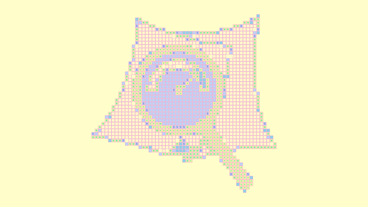 What is a good credit score?