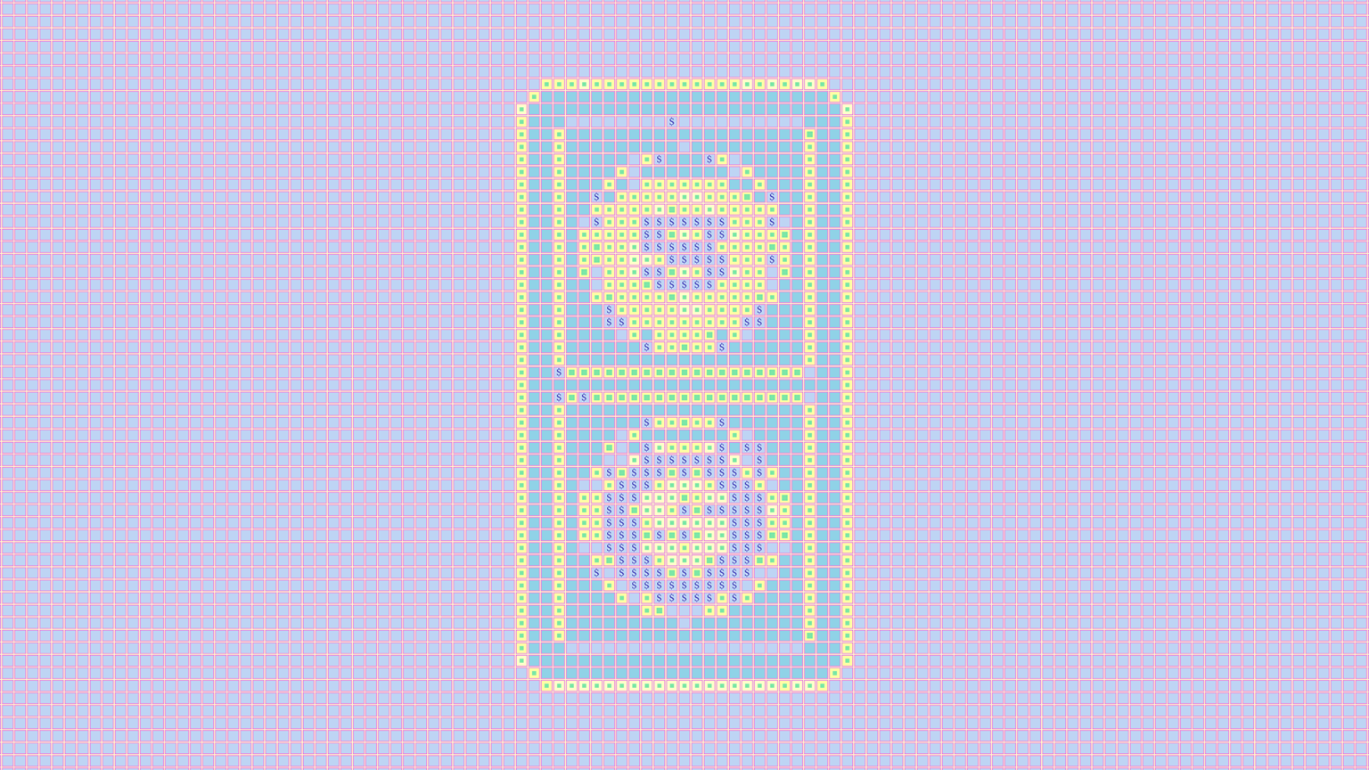 What should (and shouldn't) you spend money on?