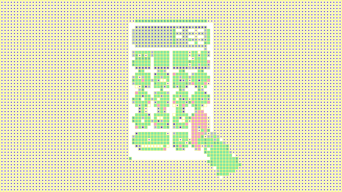 How do I create a budget?