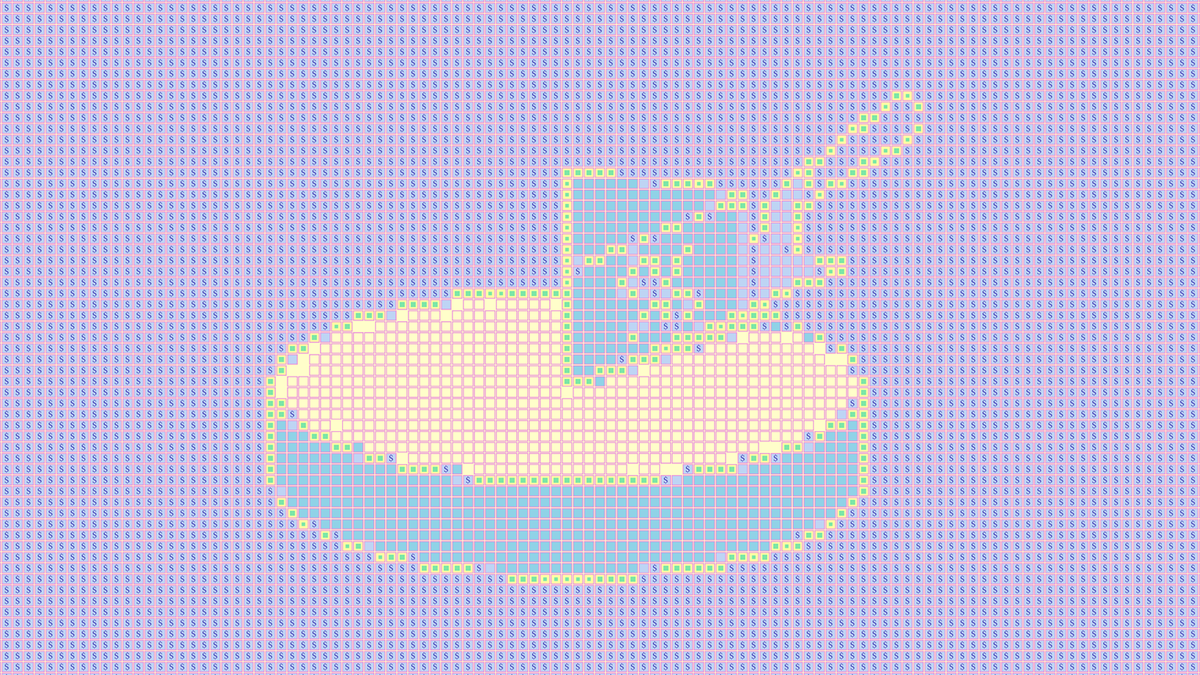 Credit utilization explained