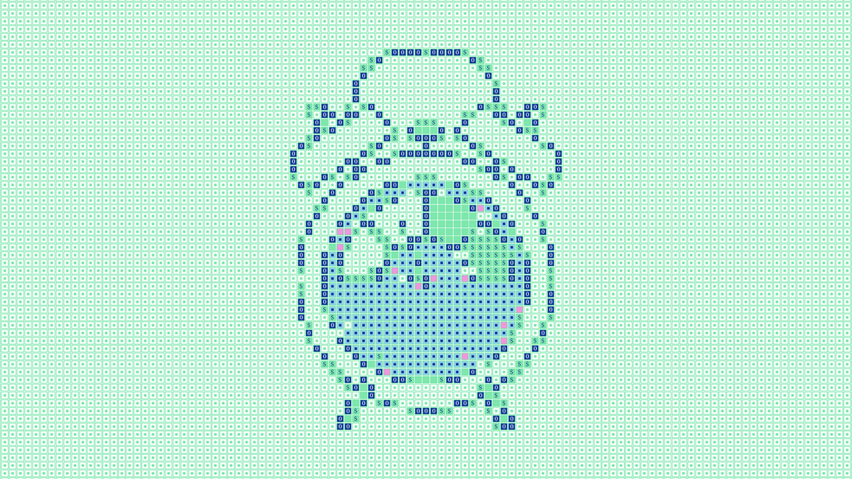 How often does my credit score update?