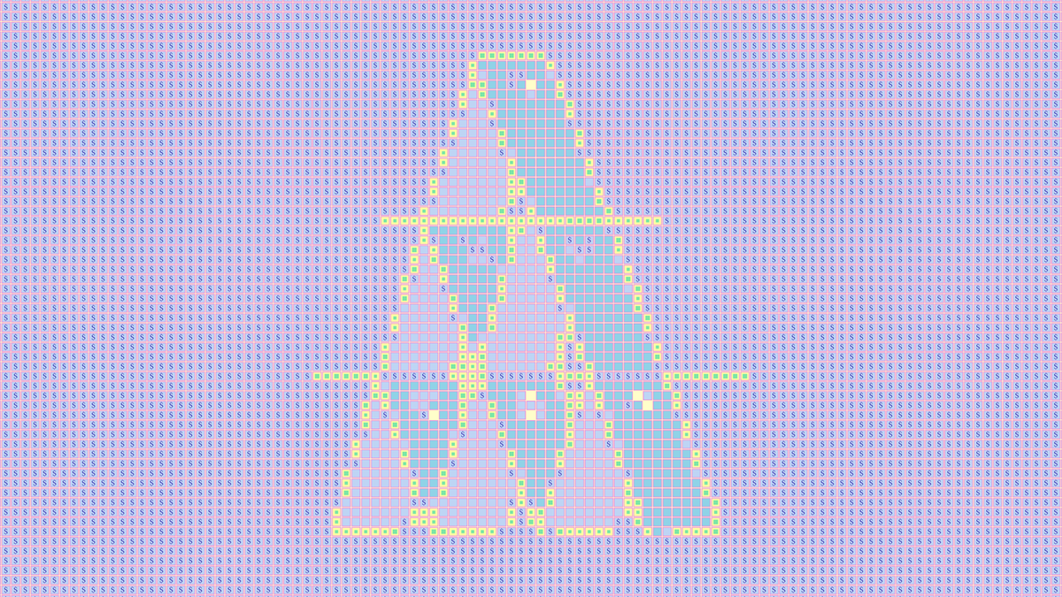 Is it bad to open new credit cards?