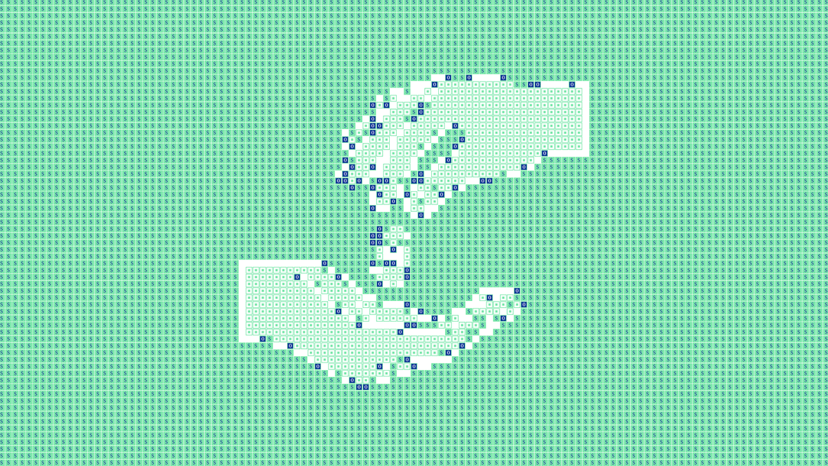 Have Financial Support in College? You Should Still Be Thinking About Your Financial Future.