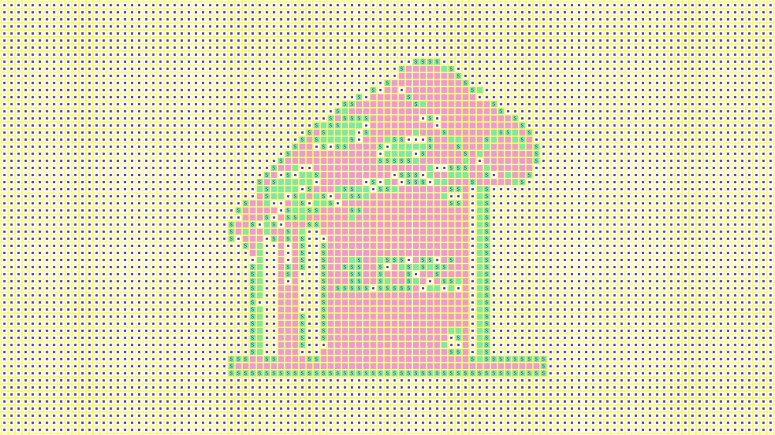 (Mine) cash back explained