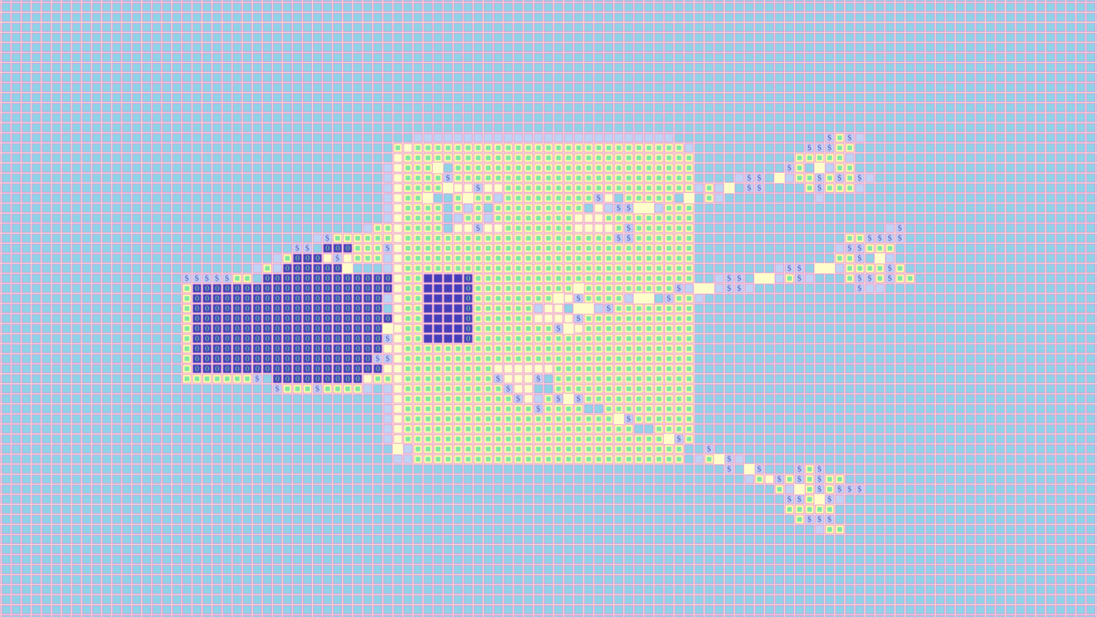 Avoid late payment punishments with Mine