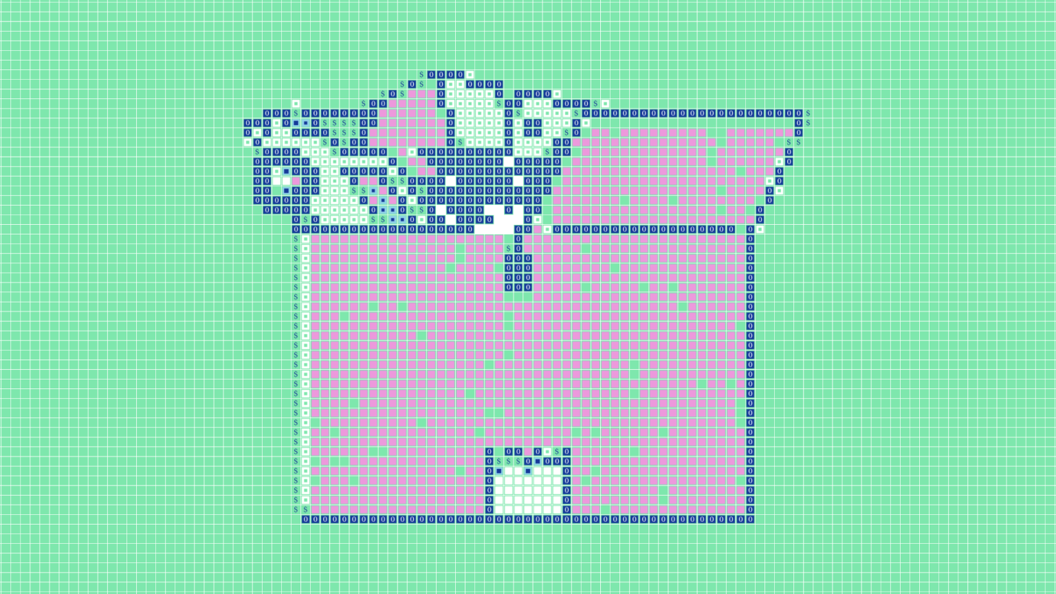 What does "credit mix" mean?