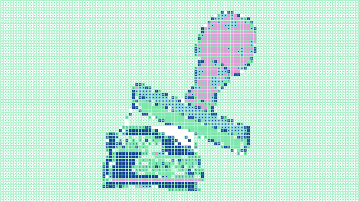 Why is my credit score so low?