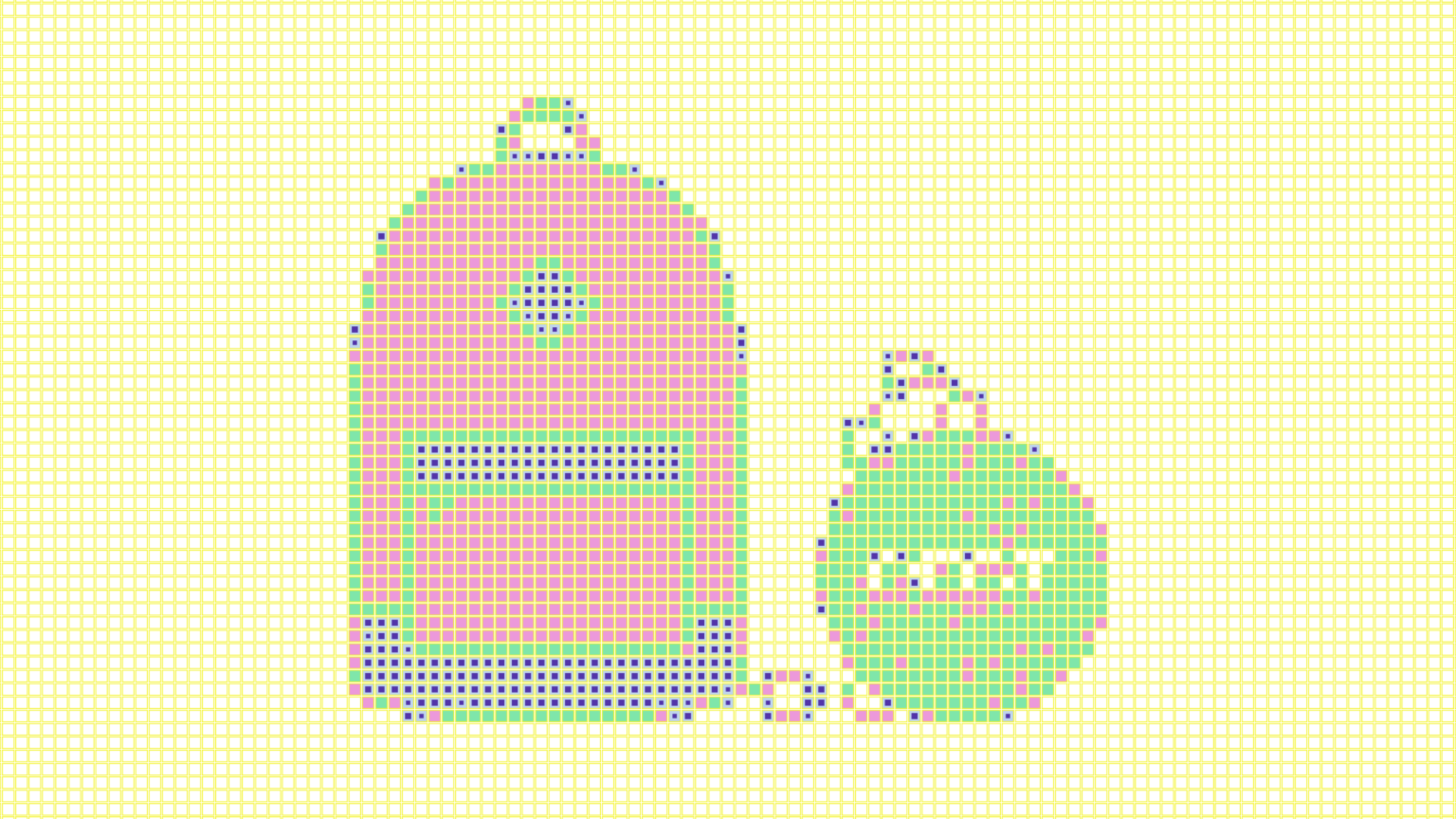 Be wary of student loan interest