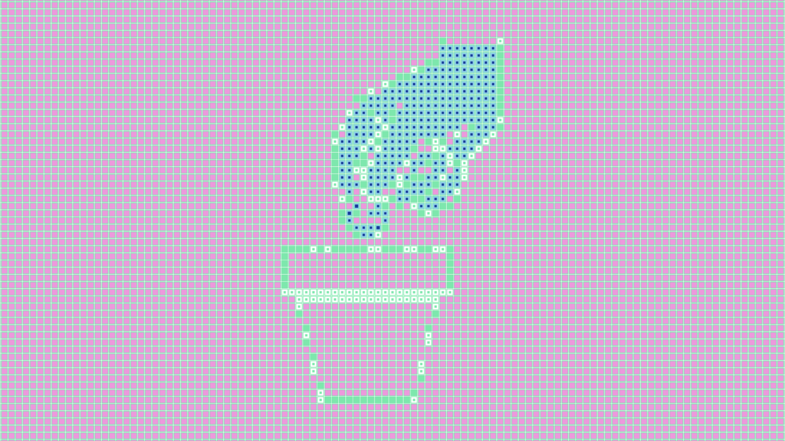 Easy ways to save money in college