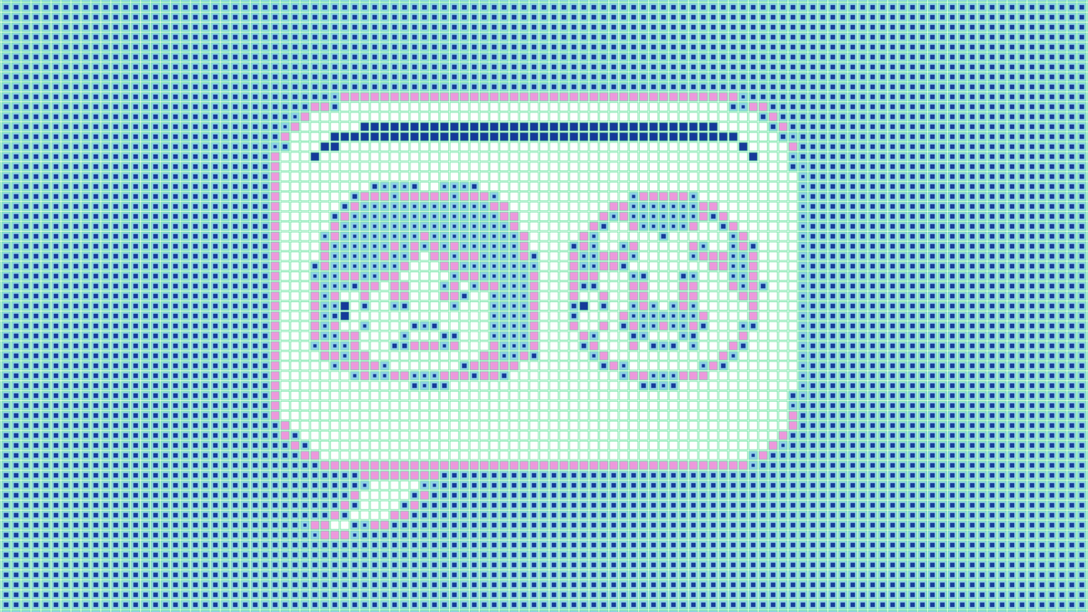 Why are my parents nervous about credit and credit cards?