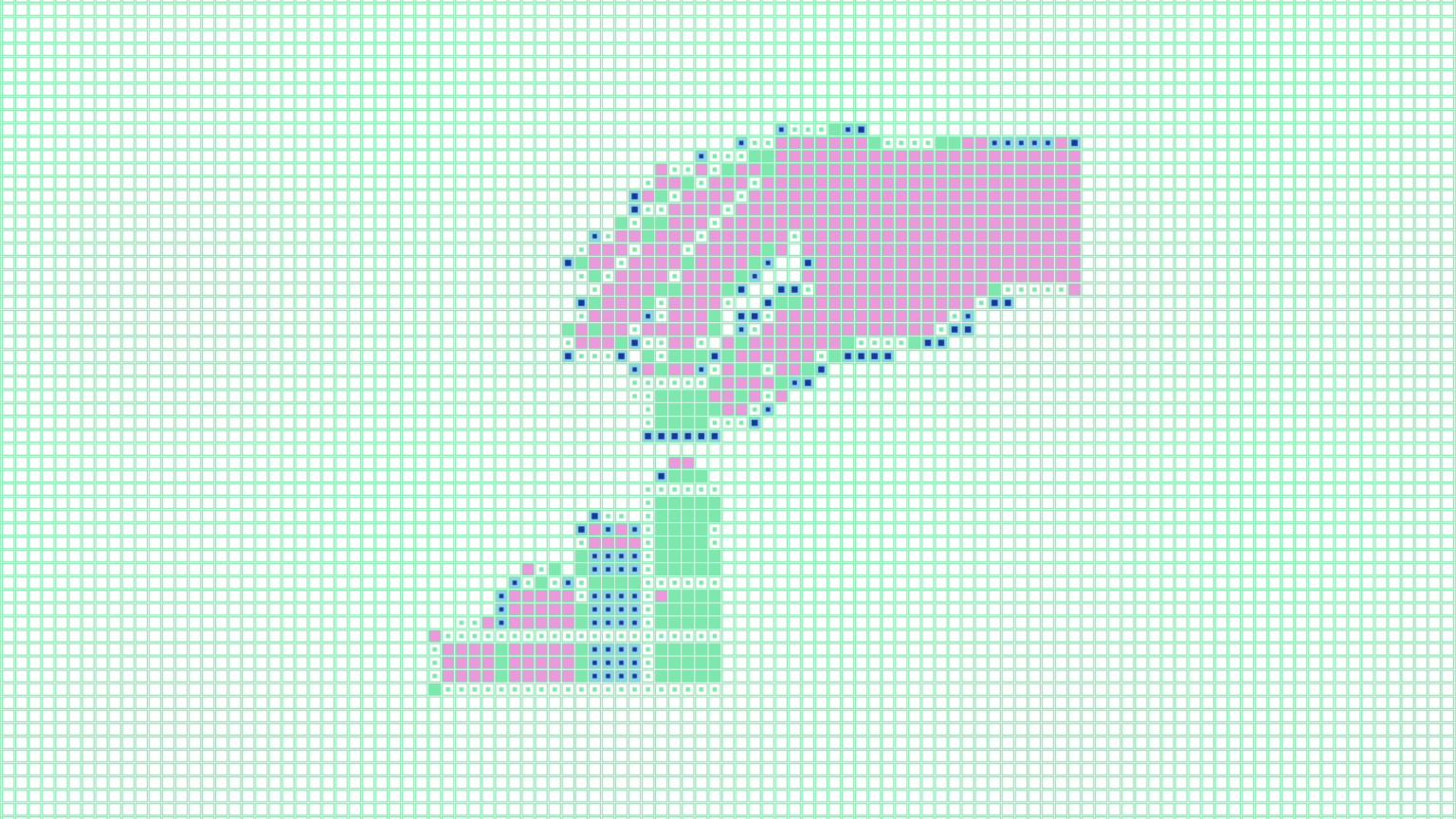 Why regular student credit cards don't stack up against the Mine card