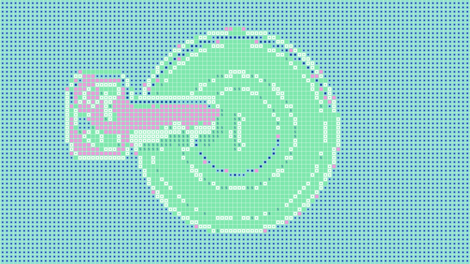 Want to live with your friends after you graduate? Don't forget to build your credit score.