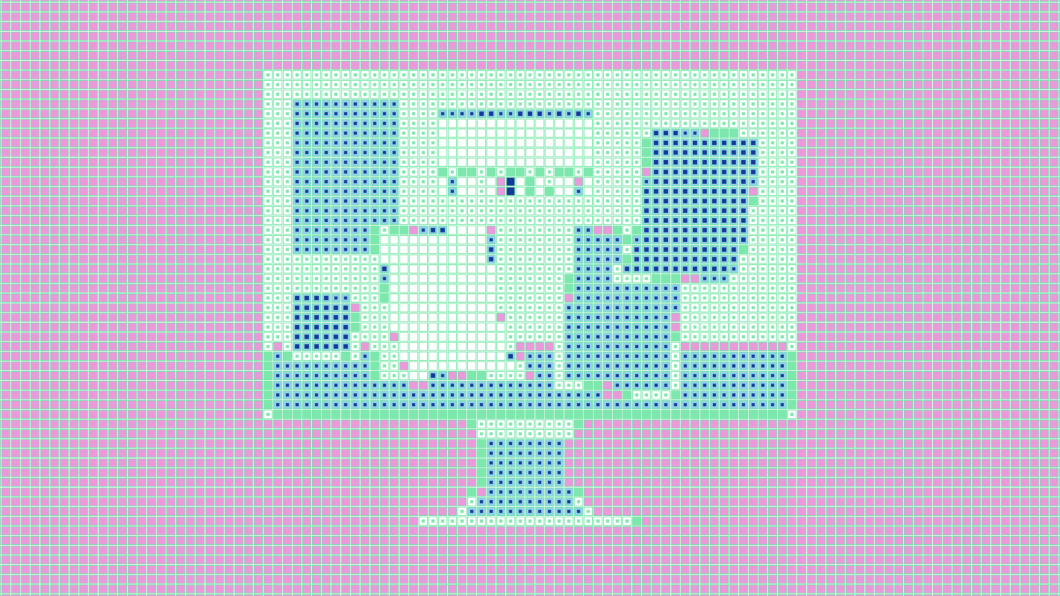 Do I need to have a paid internship in college?