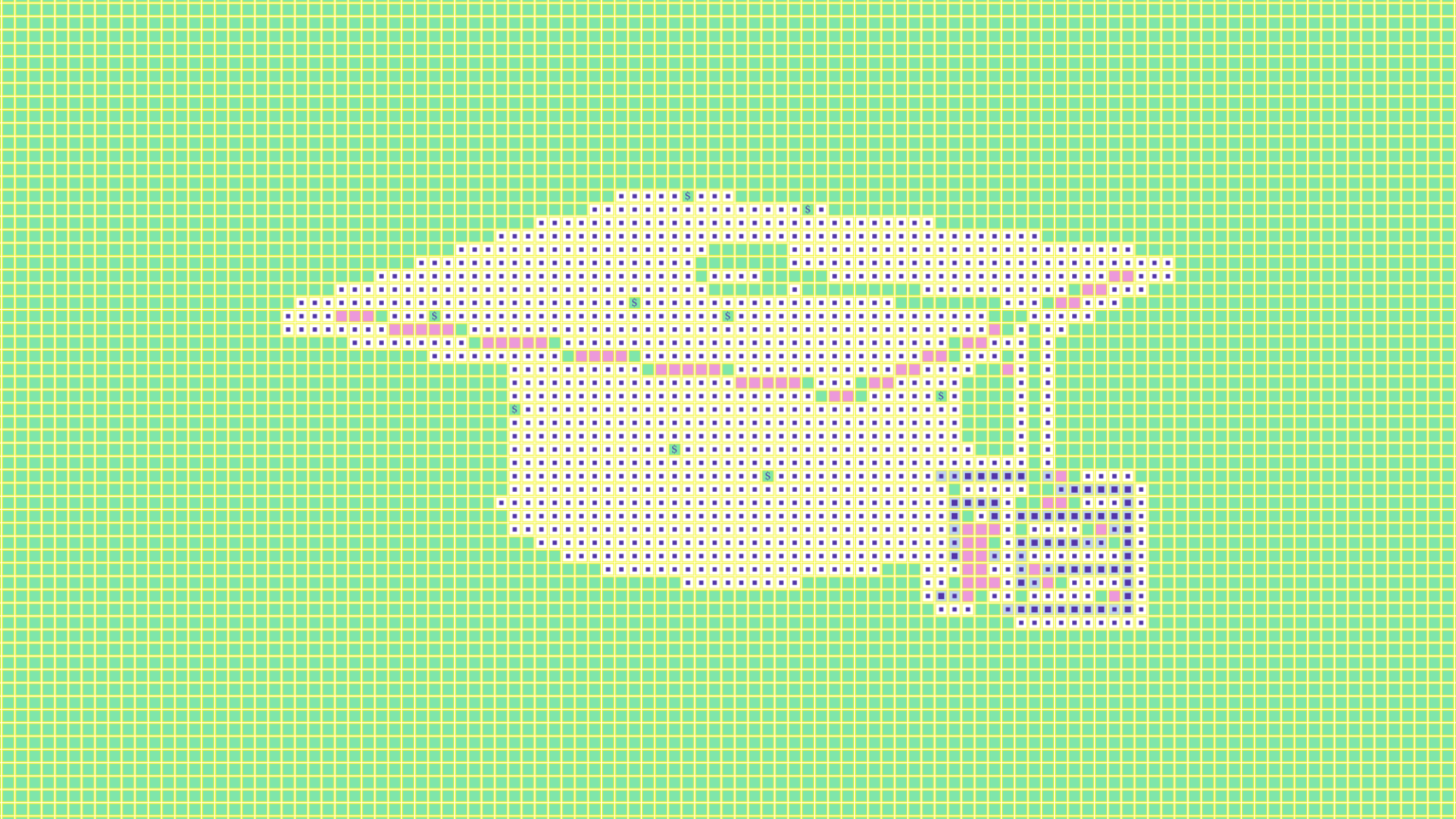 Why you should get a paid internship in college