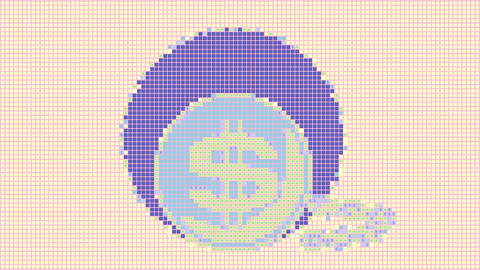 How to get cheaper student loans