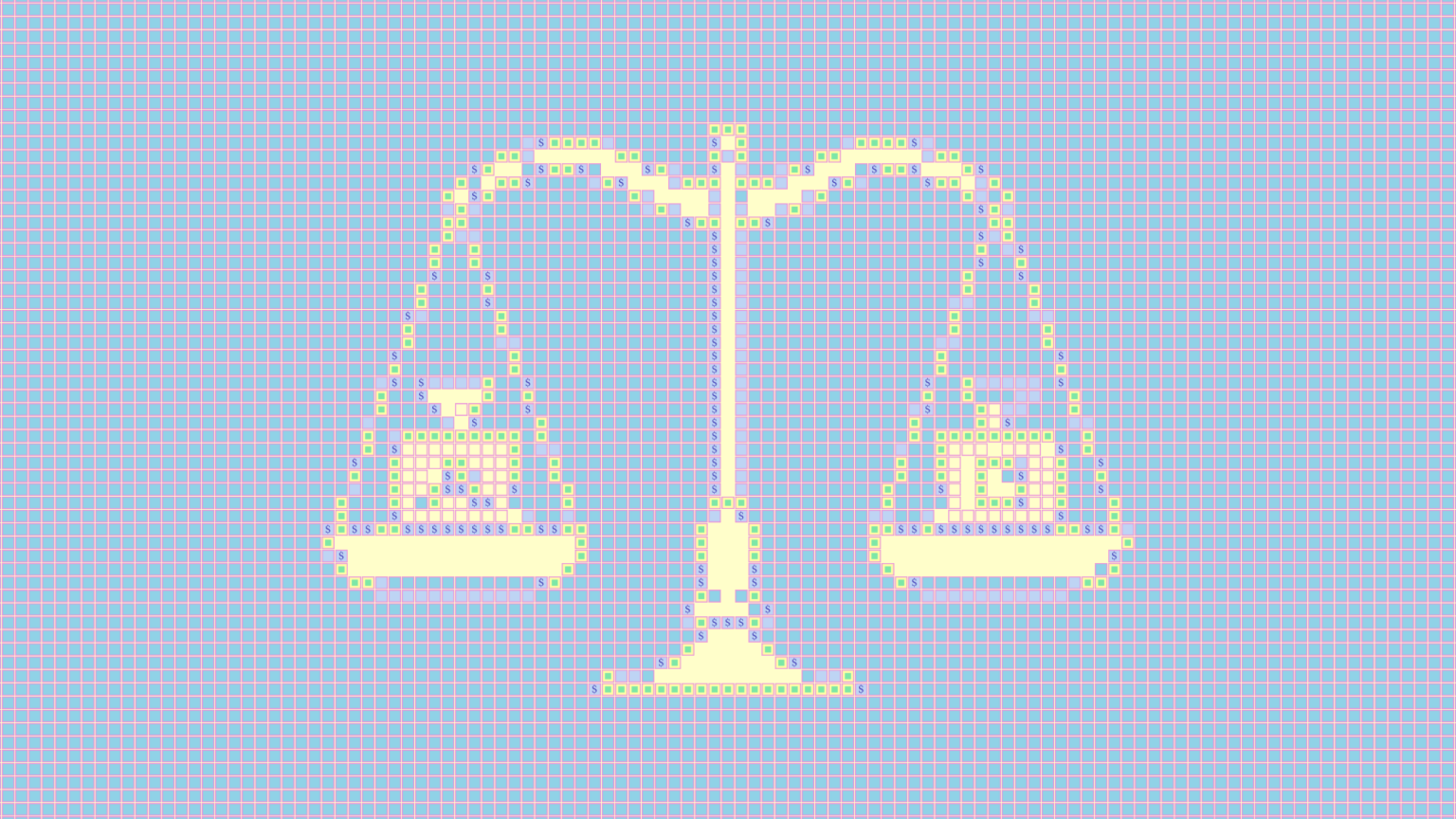 Types of student loans you should know about