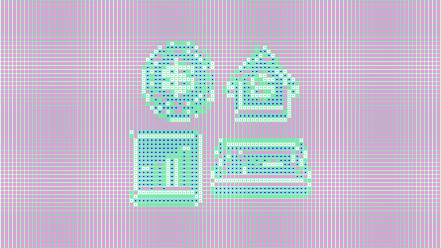 Saving vs investing in college