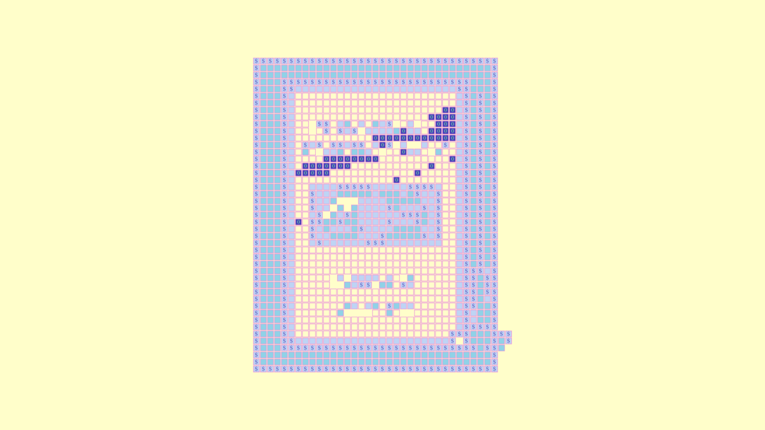 Do I need an emergency fund?