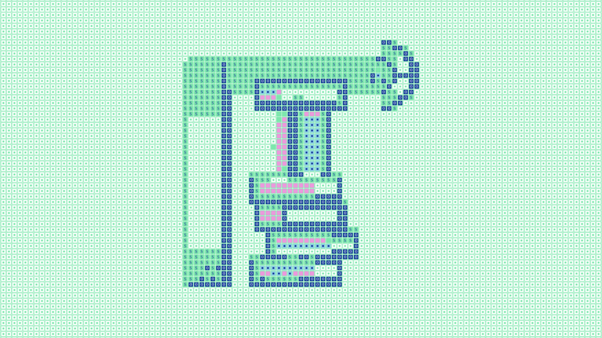 Does using autopay boost your credit score?