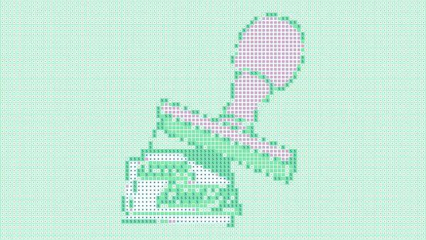 Surprising things that can lower your credit score