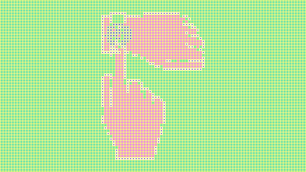 What are missed payments?