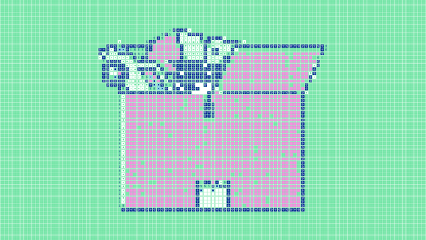 What could you buy with your credit card debt?