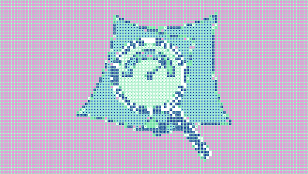 Small credit score changes explained