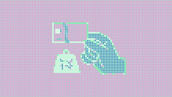 What is credit card debt?