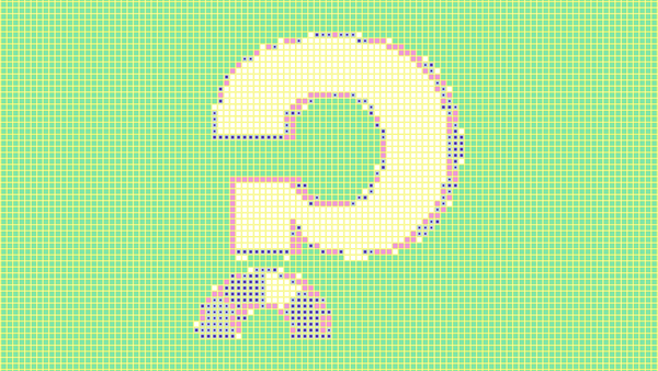 Busting myths about personal finance