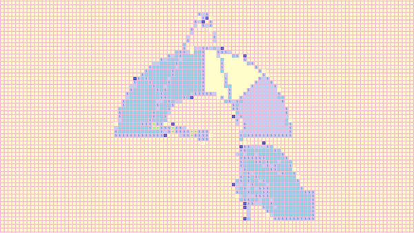 Why isn't my credit score getting better?