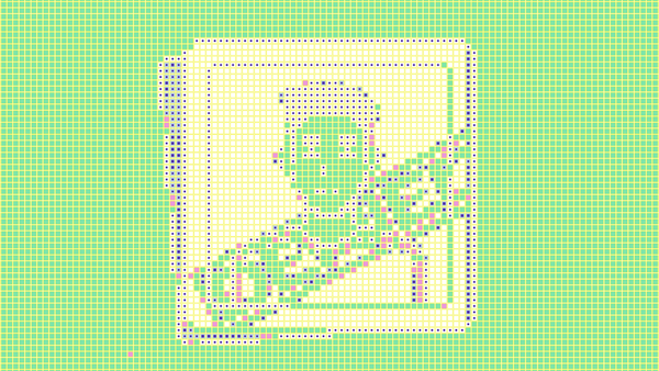 Why did I get denied for a student credit card?