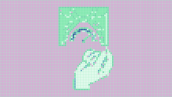 Will checking my credit report hurt my credit score?