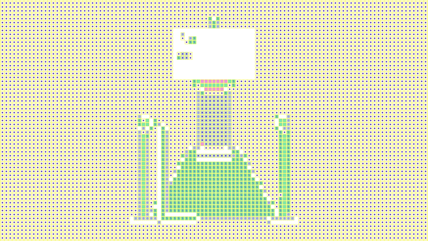 Mine is solving a generational problem