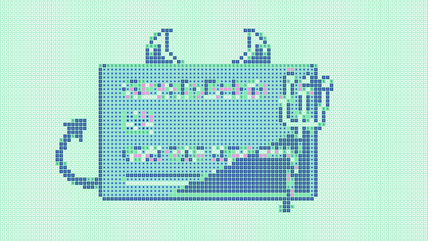 Mine vs Bank of America student credit cards