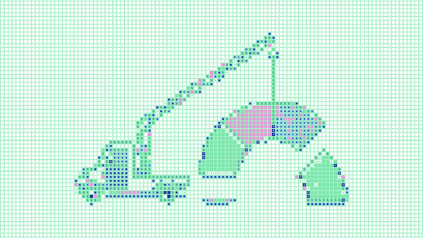 Building credit without having credit