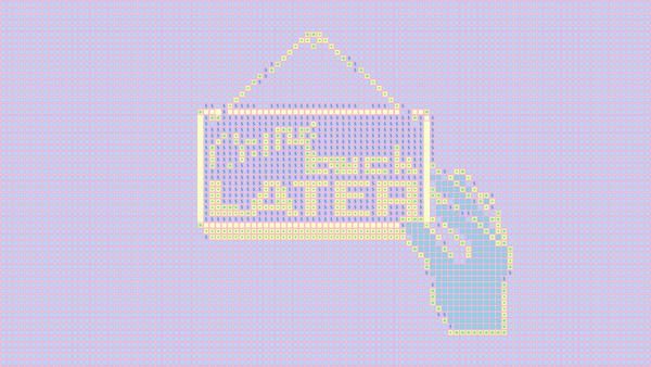 Being patient with your credit score