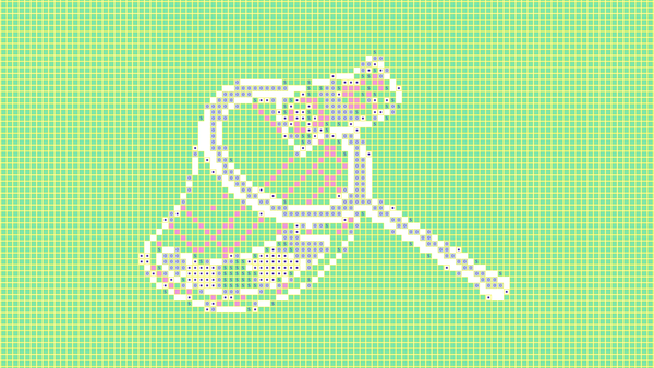 How having good credit saves you money