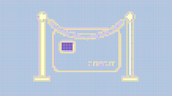 What to do when you get denied for a credit card