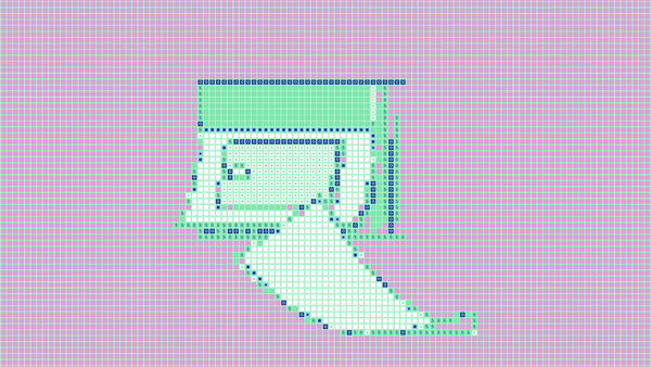 When should college students get a credit card?