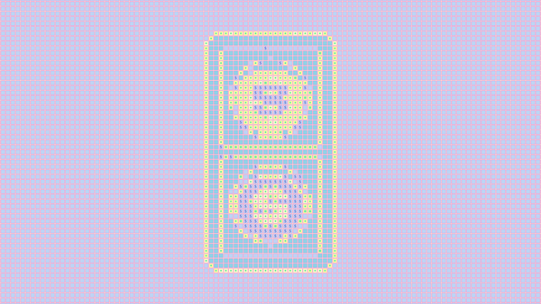 What should (and shouldn't) you spend money on?